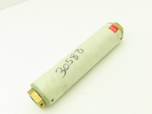 ENRX IMI-57R Integral Mandrel Impeder 57mm OD x 1"-12 Female Threads See Note
