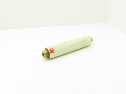 ENRX IMI-50R Integral Mandrel Impeder 50mm OD x 3/4"-16 Female Threads See Note