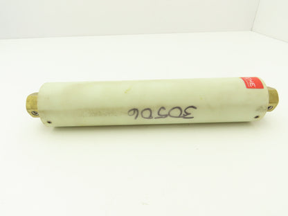 ENRX IMI-50R Integral Mandrel Impeder 50mm OD x 3/4"-16 Female Threads See Note