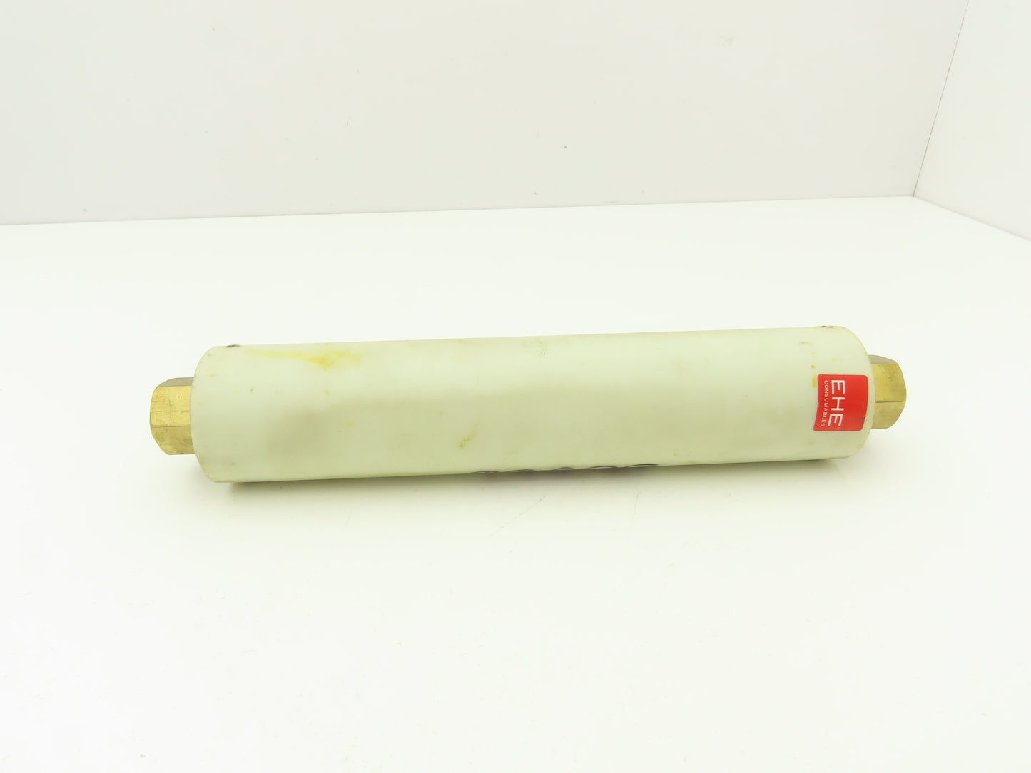 ENRX IMI-50R Integral Mandrel Impeder 50mm OD x 3/4"-16 Female Threads See Note