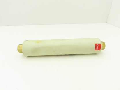 ENRX IMI-50R Integral Mandrel Impeder 50mm OD x 3/4"-16 Female Threads See Note