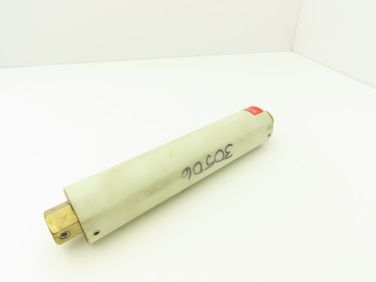 ENRX IMI-50R Integral Mandrel Impeder 50mm OD x 3/4"-16 Female Threads See Note