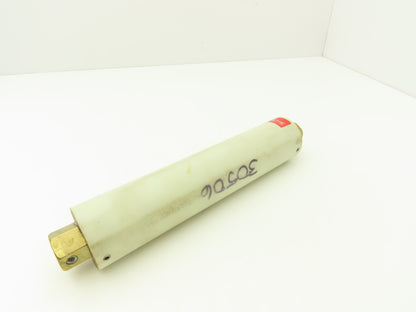 ENRX IMI-50R Integral Mandrel Impeder 50mm OD x 3/4"-16 Female Threads See Note