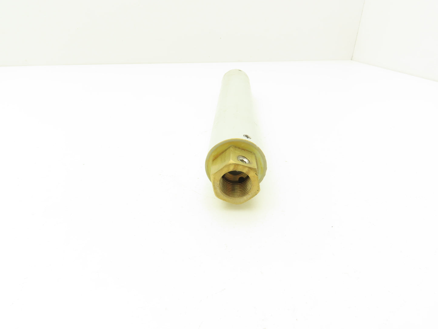 ENRX IMI-37R Integral Mandrel Impeder 37mm OD x 3/4"-16 Female Threads See Note