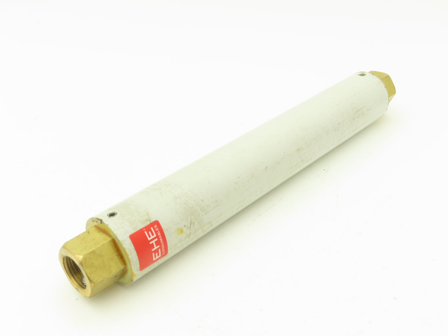 ENRX IMI-37R Integral Mandrel Impeder 37mm OD x 3/4"-16 Female Threads See Note