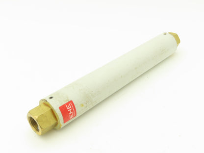 ENRX IMI-37R Integral Mandrel Impeder 37mm OD x 3/4"-16 Female Threads See Note