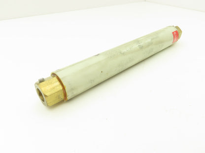 ENRX IMI-34R Integral Mandrel Impeder 34mm OD x 3/4"-16 Female Threads See Note