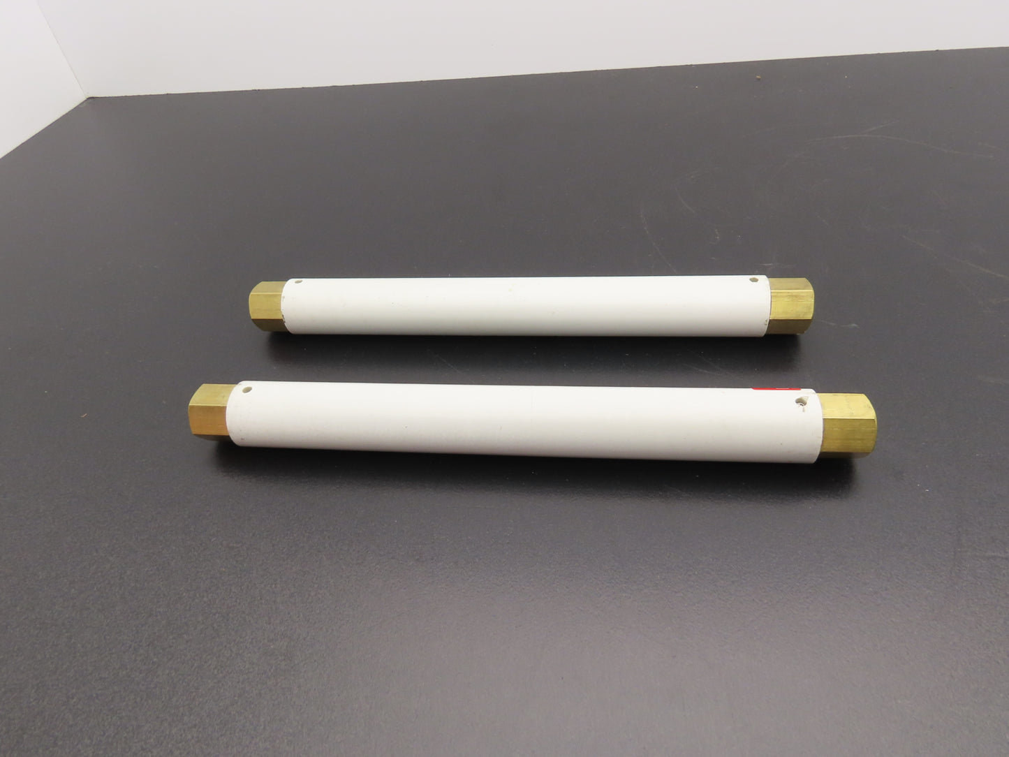 ENRX IMI-28R Integral Mandrel Impeder 34mm OD Lot of 2 See Note