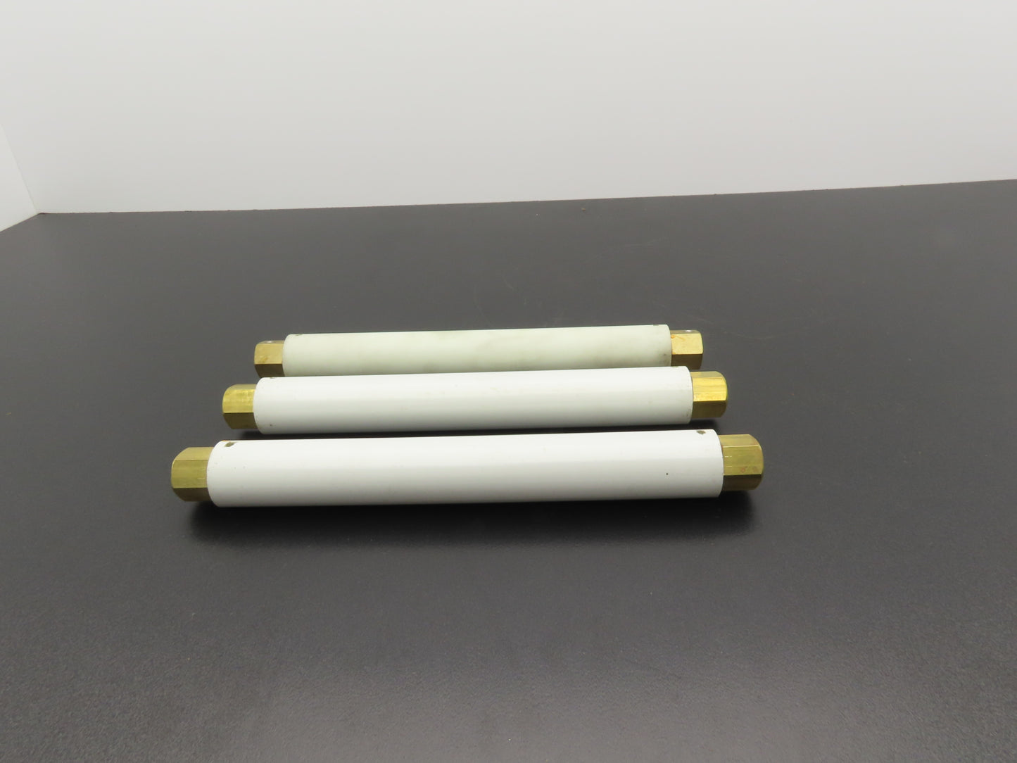 ENRX IMI-31R Integral Mandrel Impeder 31mm OD See Note Lot of 3