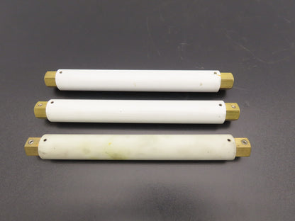ENRX IMI-31R Integral Mandrel Impeder 31mm OD See Note Lot of 3