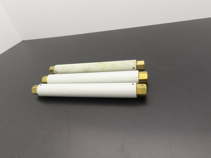 ENRX IMI-31R Integral Mandrel Impeder 31mm OD See Note Lot of 3