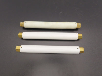 ENRX IMI-31R Integral Mandrel Impeder 31mm OD See Note Lot of 3