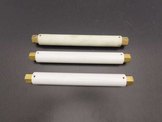 ENRX IMI-31R Integral Mandrel Impeder 31mm OD See Note Lot of 3