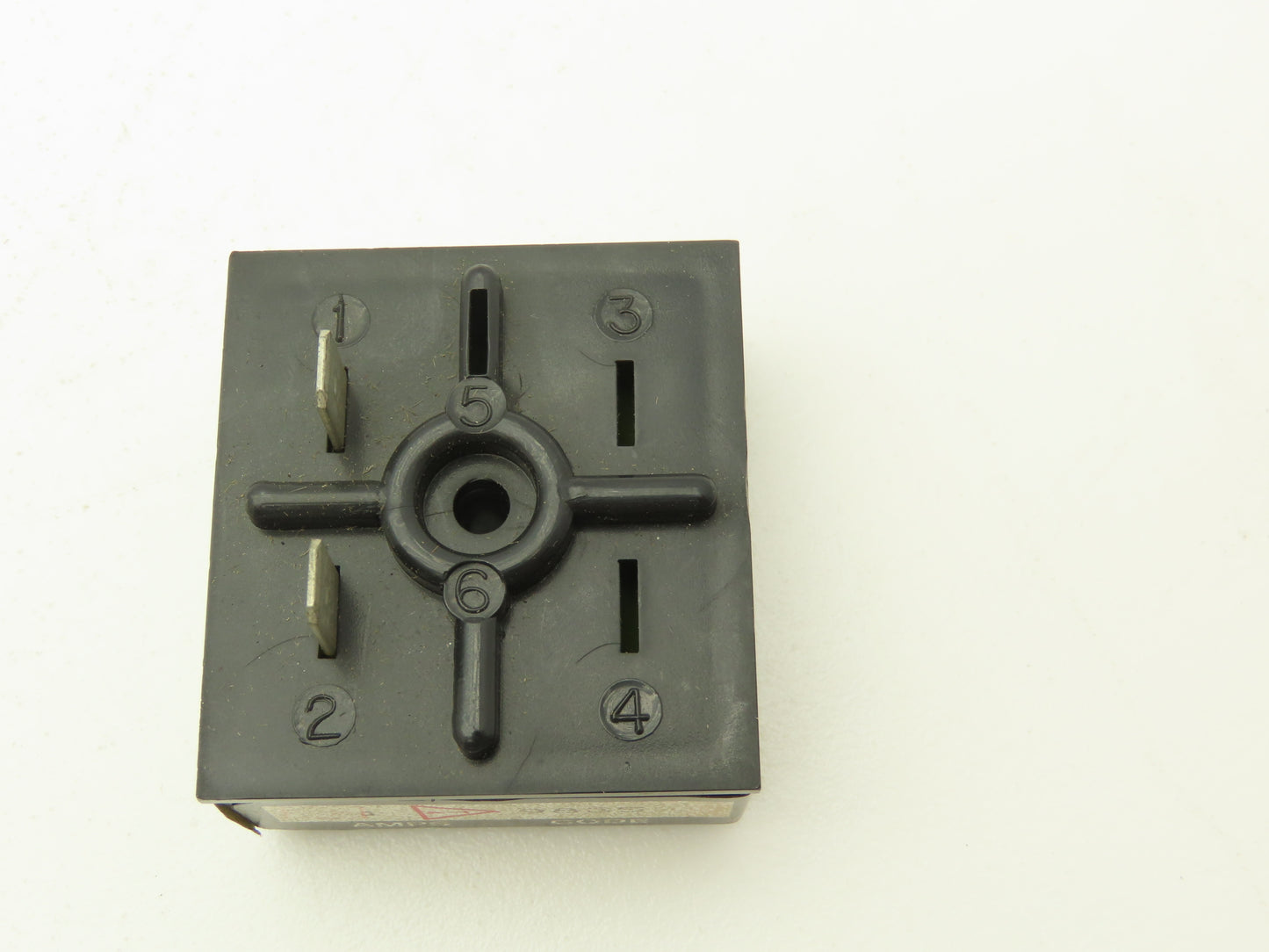 ICM Controls DMSS125Y Electromagnetic Time Delay Relay 1A 25sec