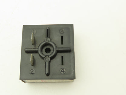 ICM Controls DMSS125Y Electromagnetic Time Delay Relay 1A 25sec