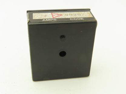 ICM Controls DMSS125Y Electromagnetic Time Delay Relay 1A 25sec