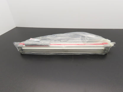 Norgren C/146025/MC/10.000 Pneumatic Linear Actuator 25mm Bore x 10" Stroke