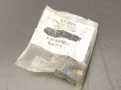 Baldor-Reliance BP5002A04SP DC Motor Carbon Brush 1/2"x 3/4"x 1-1/4" Set of 2