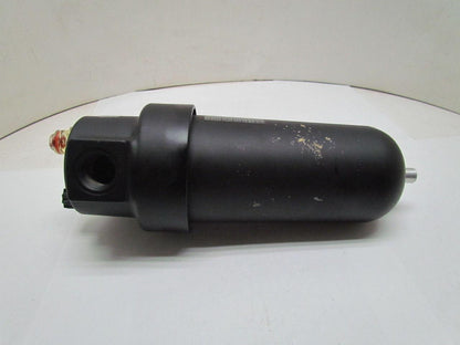 Norgren L17-600-MP4A Pneumatic Lubricator 3/4" NPT 250 PSI NEW USA