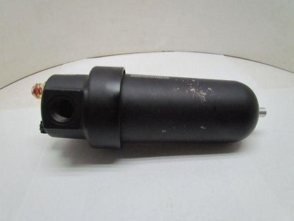 Norgren L17-600-MP4A Pneumatic Lubricator 3/4" NPT 250 PSI NEW USA