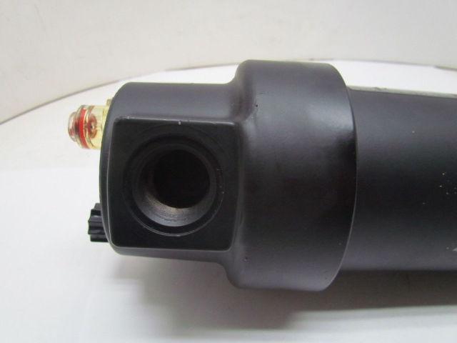 Norgren L17-600-MP4A Pneumatic Lubricator 3/4" NPT 250 PSI NEW USA