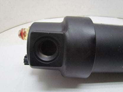 Norgren L17-600-MP4A Pneumatic Lubricator 3/4" NPT 250 PSI NEW USA