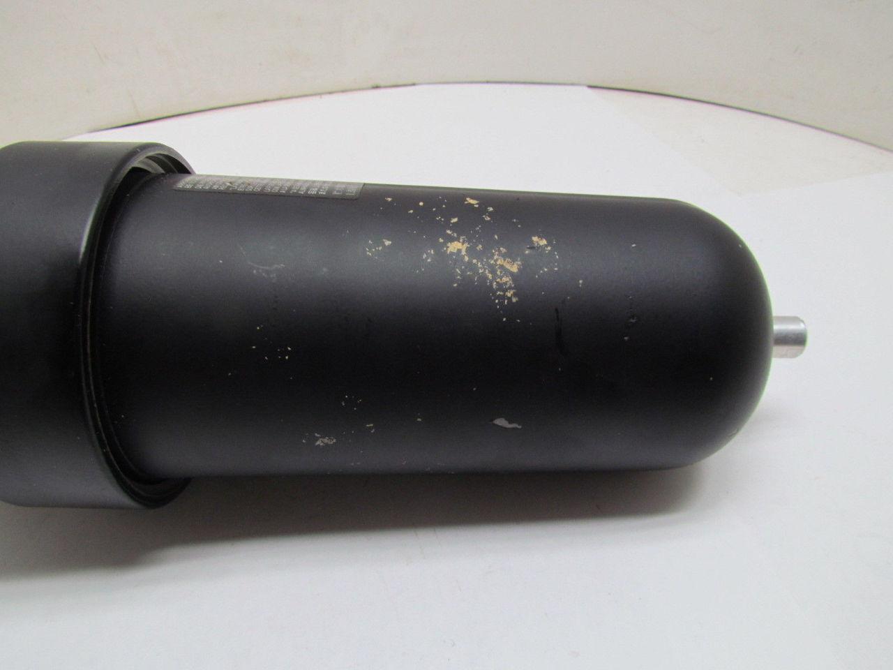 Norgren L17-600-MP4A Pneumatic Lubricator 3/4" NPT 250 PSI NEW USA