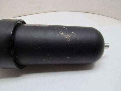 Norgren L17-600-MP4A Pneumatic Lubricator 3/4" NPT 250 PSI NEW USA