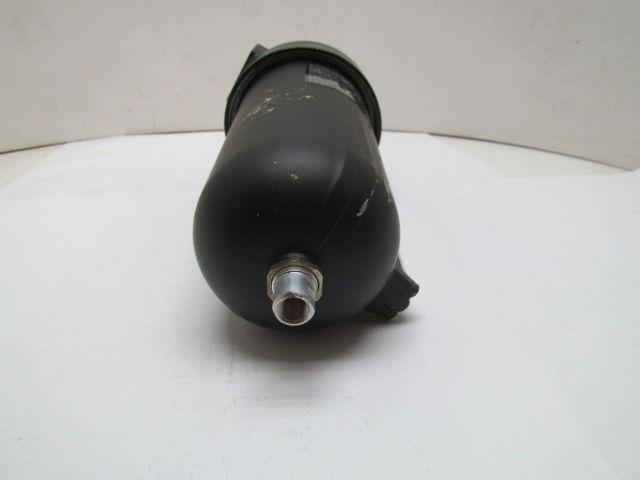 Norgren L17-600-MP4A Pneumatic Lubricator 3/4" NPT 250 PSI NEW USA