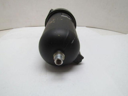 Norgren L17-600-MP4A Pneumatic Lubricator 3/4" NPT 250 PSI NEW USA