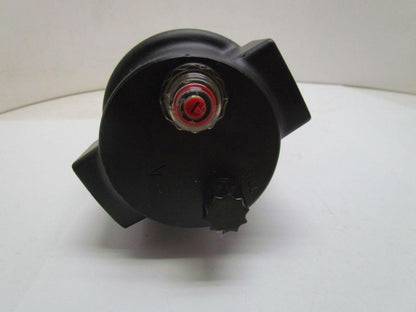 Norgren L17-600-MP4A Pneumatic Lubricator 3/4" NPT 250 PSI NEW USA