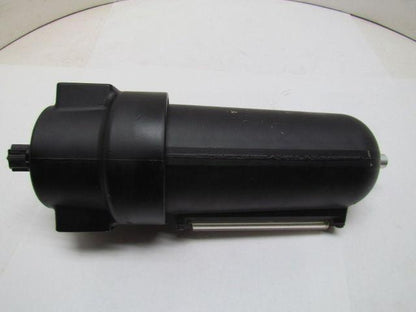 Norgren L17-600-MP4A Pneumatic Lubricator 3/4" NPT 250 PSI NEW USA