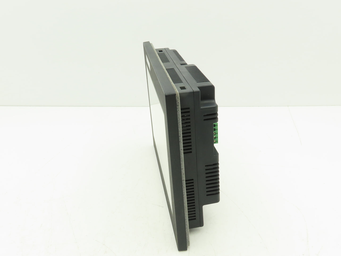 Automation Direct EA9-T10WCL+17906B091 Touch Screen HMI Control Panel 12-24vDC
