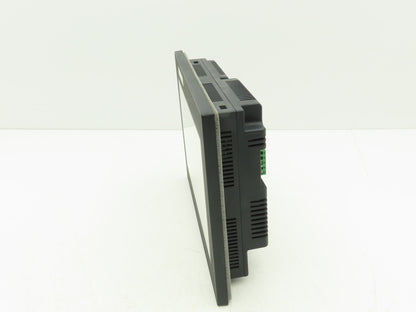 Automation Direct EA9-T10WCL+17906B091 Touch Screen HMI Control Panel 12-24vDC