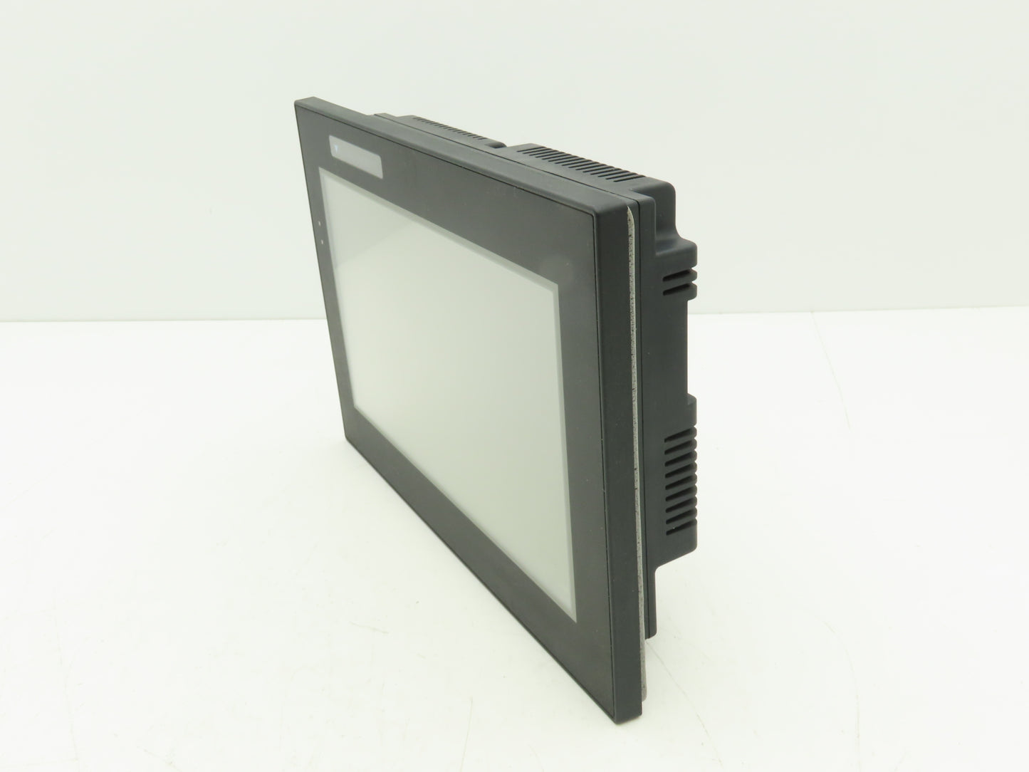 Automation Direct EA9-T10WCL+17906B091 Touch Screen HMI Control Panel 12-24vDC