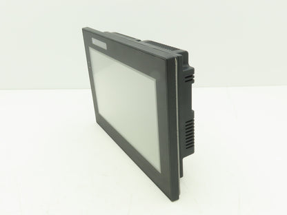 Automation Direct EA9-T10WCL+17906B091 Touch Screen HMI Control Panel 12-24vDC