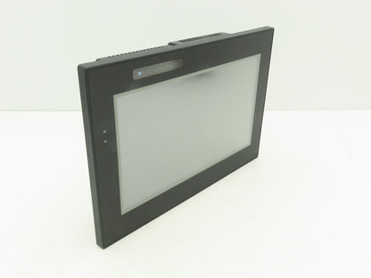 Automation Direct EA9-T10WCL+17906B091 Touch Screen HMI Control Panel 12-24vDC