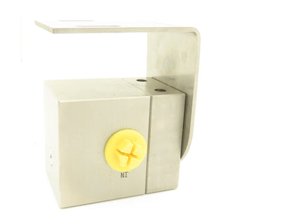 Ransburg A14180-00 Beinlich Dosing Pump EP 1-4.80-EE-R-F/HS0/P3/PTFE ECO 1830002