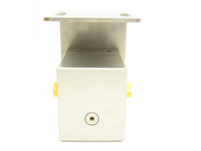 Ransburg A14180-00 Beinlich Dosing Pump EP 1-4.80-EE-R-F/HS0/P3/PTFE ECO 1830002