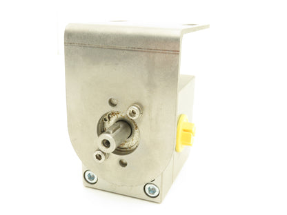 Ransburg A14180-00 Beinlich Dosing Pump EP 1-4.80-EE-R-F/HS0/P3/PTFE ECO 1830002
