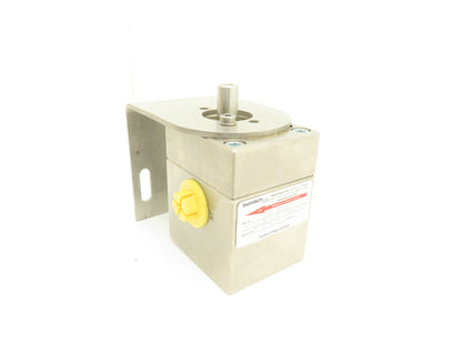 Ransburg A14180-00 Beinlich Dosing Pump EP 1-4.80-EE-R-F/HS0/P3/PTFE ECO 1830002