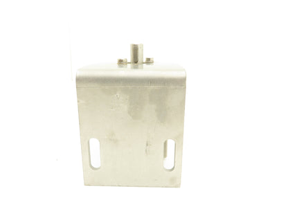 Ransburg A14180-00 Beinlich Dosing Pump EP 1-4.80-EE-R-F/HS0/P3/PTFE ECO 1830002