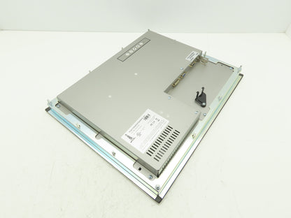 Hope Industrial Systems HIS-ML19 Touch Screen 19" Control Panel 100-240VAC