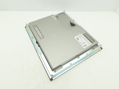 Hope Industrial Systems HIS-ML19 Touch Screen 19" Control Panel 100-240VAC