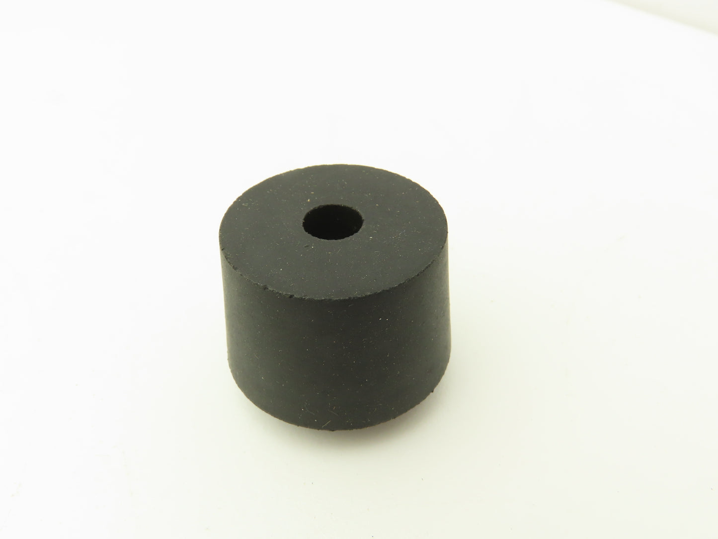 Ransburg LKIT0003-00 Connection Kit Threaded Collar with Bushing  Lot of 3