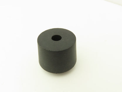 Ransburg LKIT0003-00 Connection Kit Threaded Collar with Bushing  Lot of 3
