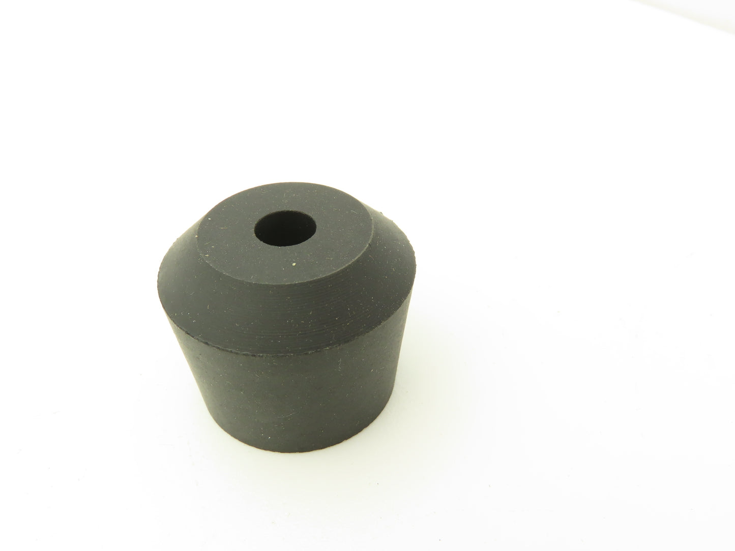 Ransburg LKIT0003-00 Connection Kit Threaded Collar with Bushing  Lot of 3