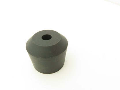 Ransburg LKIT0003-00 Connection Kit Threaded Collar with Bushing  Lot of 3