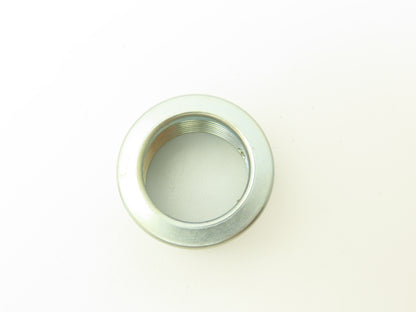 Ransburg LKIT0003-00 Connection Kit Threaded Collar with Bushing  Lot of 3