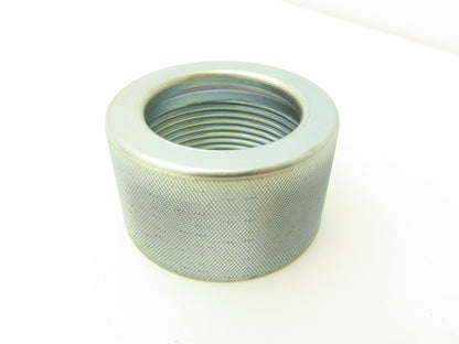 Ransburg LKIT0003-00 Connection Kit Threaded Collar with Bushing  Lot of 3